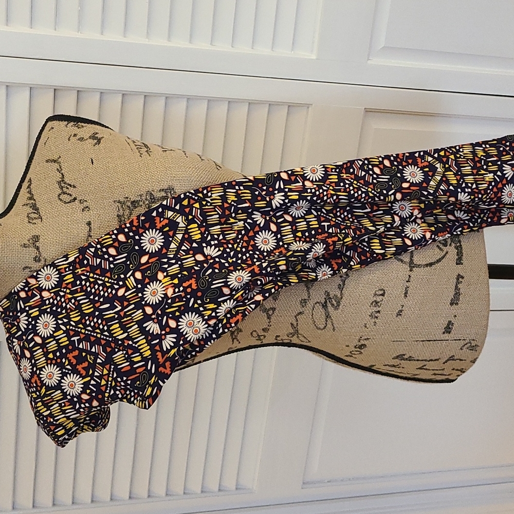 LuLaRoe 🌼 Leggings - OS